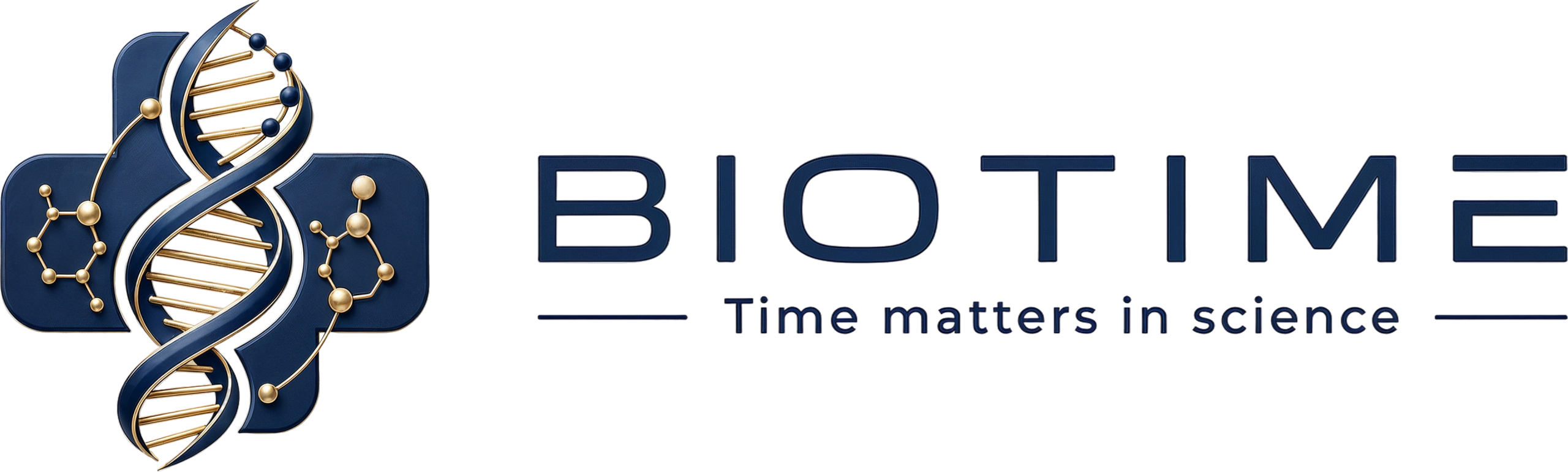 BioTime